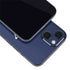 Villanova University V iPhone 14 Plus Skin